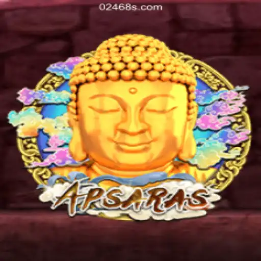 Apsaras: A Mystical Journey into the Heart of Ancient Legends