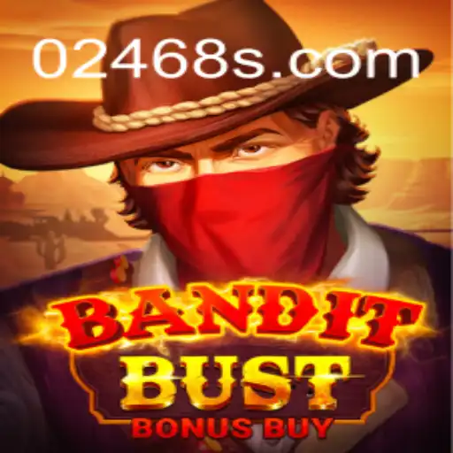 Exploring the Exciting Features of BanditBustBonusBuy
