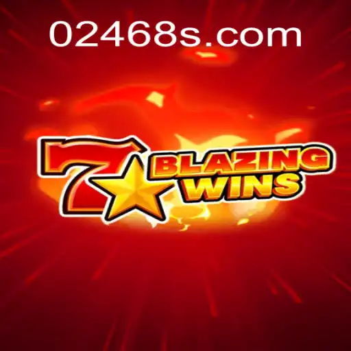 Exploring BlazingWins: A Thrilling Adventure in Online Gaming
