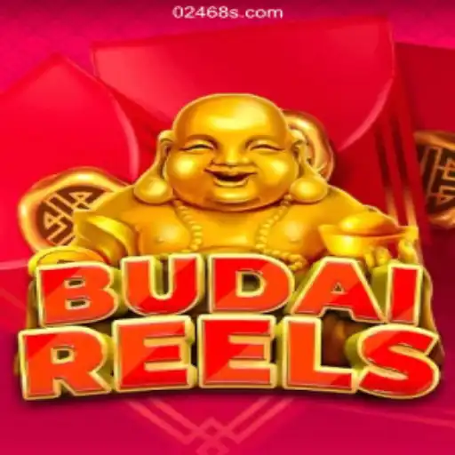 Exploring BudaiReels: An Exciting Gaming Experience with 02468.Com