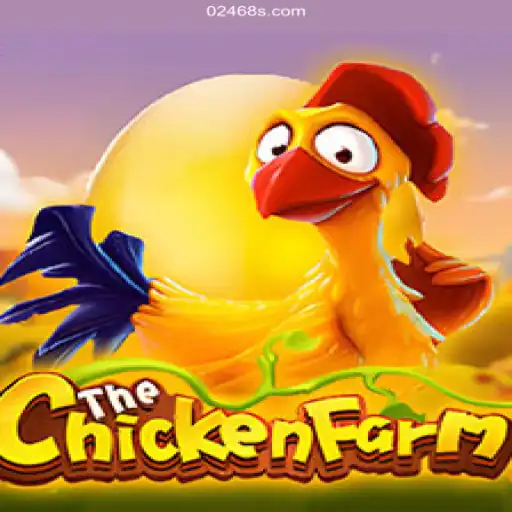 ChickenFarm: A Fascinating Venture in Virtual Farming
