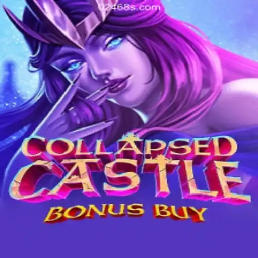 Exploring CollapsedCastleBonusBuy