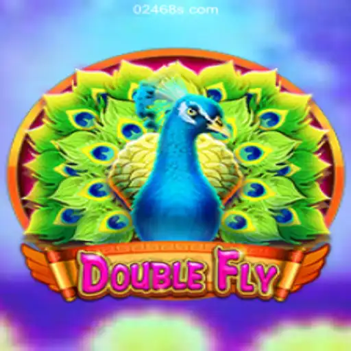 Discover DoubleFly: A Captivating Adventure with Exciting Betting Potential