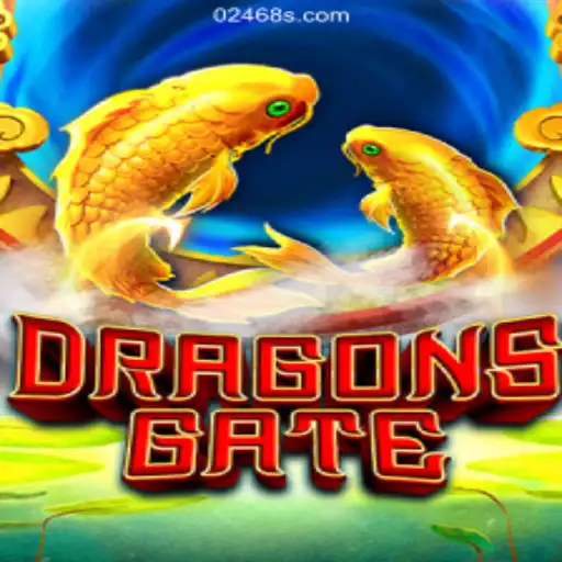 Exploring the Mystical World of DragonsGate: A Gaming Phenomenon