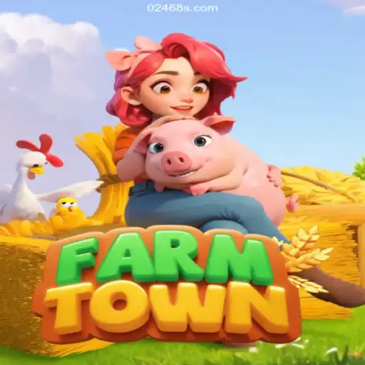 Exploring FarmTown: A Journey into the Heart of Virtual Farming