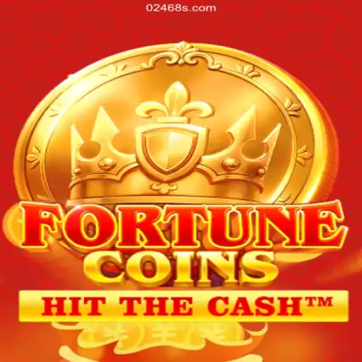 Exploring FortuneCoins: The Premier Gaming Experience in Brazil
