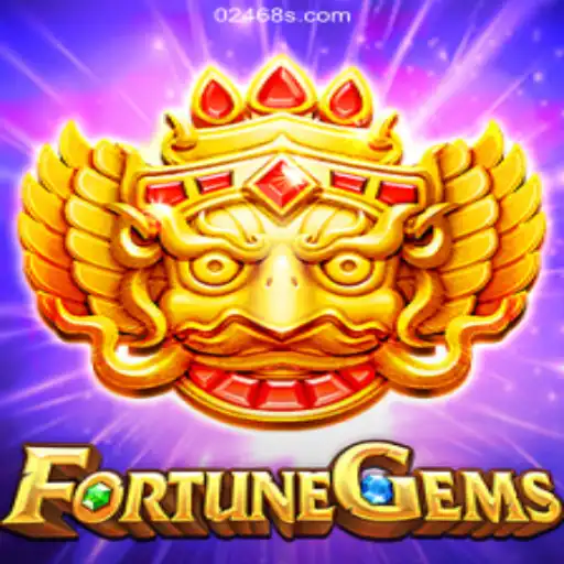 Discover the Thrilling World of FortuneGems