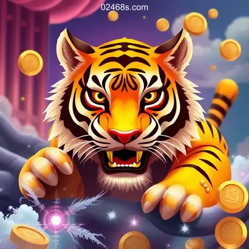Fortune Tiger Games