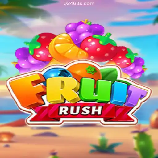 Exploring the Thrills of FruitRush: A Fresh Take on Fun and Excitement