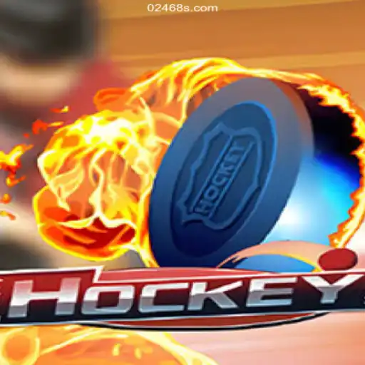 Exploring the Thrilling World of Hockey