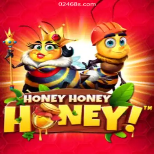 Exploring the Sweet World of HoneyHoneyHoney: Brazil's Top Betting Platform