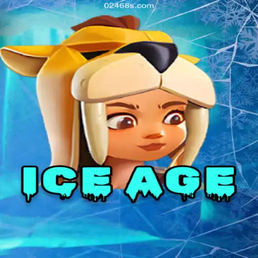 Experience the Chill with IceAge: A Thrilling Exploration into Brazil's Leading Betting Platform