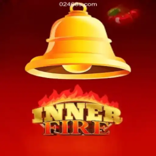 InnerFire: The Thrilling New Game You Need to Know About