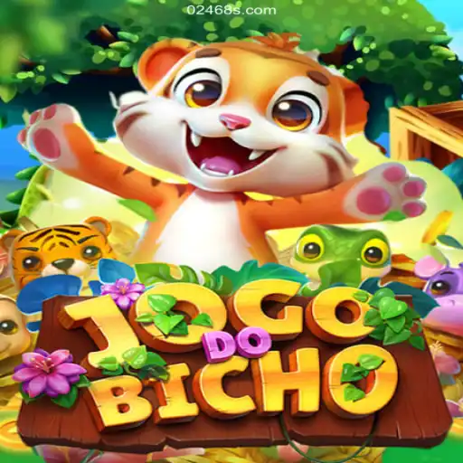 Diving into the Exciting World of JOGODOBICHO: Brazil's Premier Betting Platform