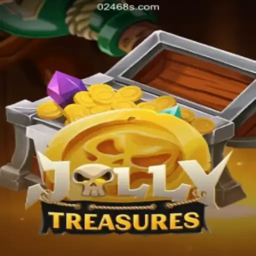 Discover the Exciting World of JollyTreasures on 02468.Com: The Leading Betting Platform in Brazil