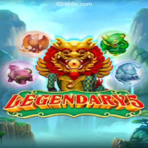 Exploring Legendary5: A Comprehensive Insight into Brazil's Premier Gaming Experience