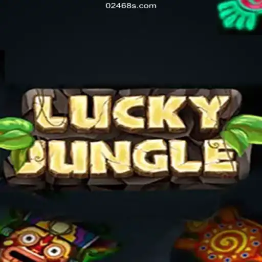 Exploring LuckyJungle: An Exciting Journey into Brazil's Leading Betting Platform