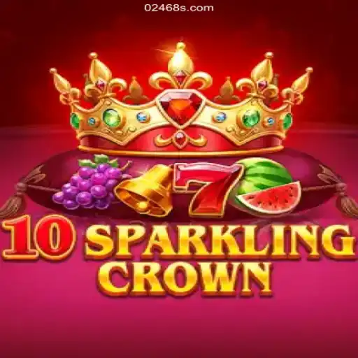 Exploring 10SparklingCrown: A New Era of Casino Gaming in Brazil