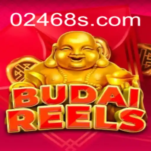 Exploring BudaiReels: An Exciting Gaming Experience with 02468.Com