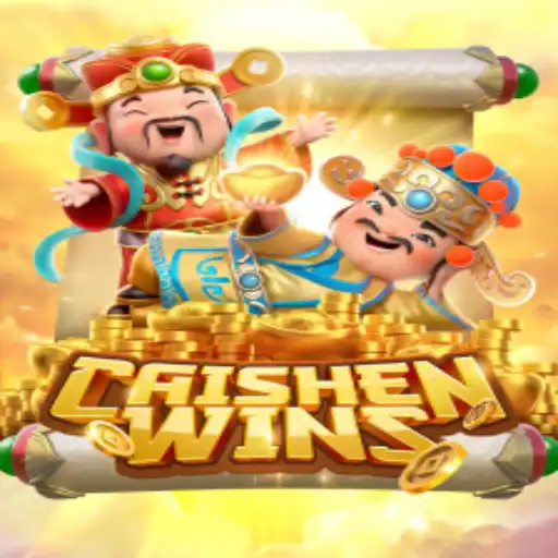 Tudo sobre o CaishenWins: regras, introdução e atualizações