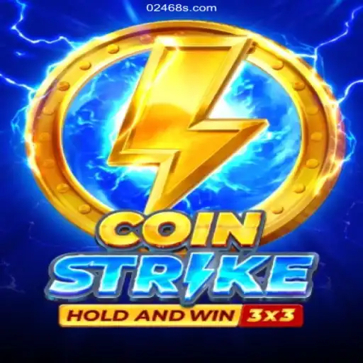 Coinstrike: Unveiling the Thrilling World of Brazil's Leading Betting Platform
