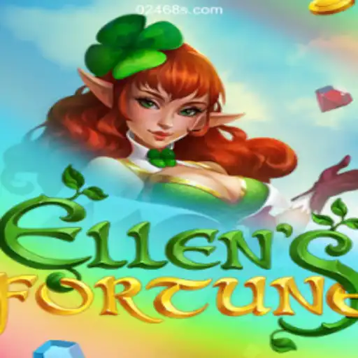 Exploring the World of EllensFortune: A Comprehensive Guide