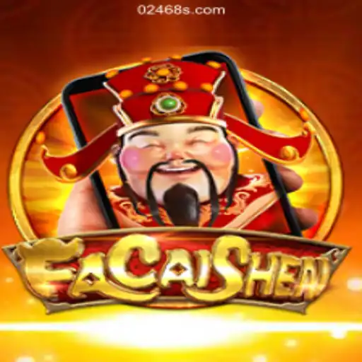 Exploring the Exciting World of FaCaiShenM: A Leading Gaming Experience in Brazil