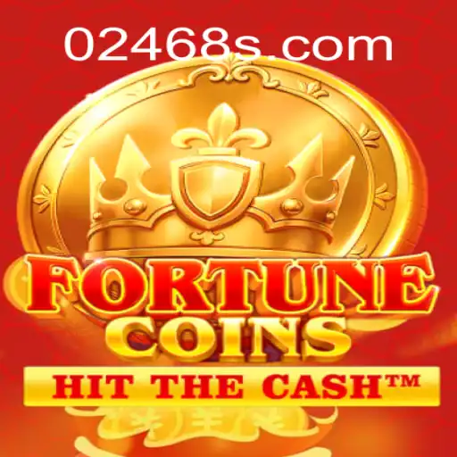 Exploring FortuneCoins: The Premier Gaming Experience in Brazil
