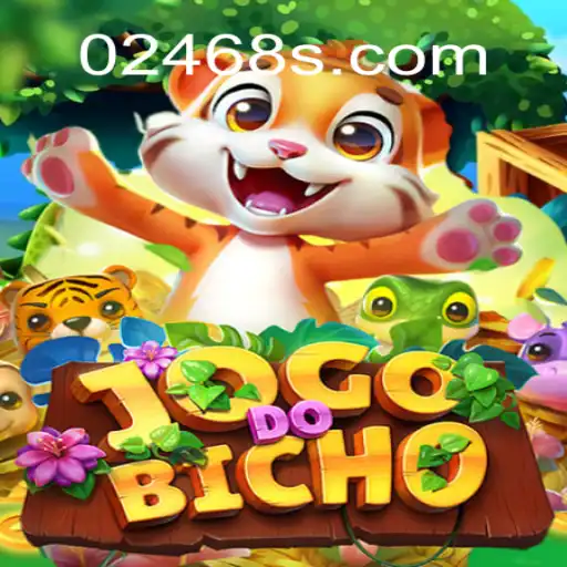 Diving into the Exciting World of JOGODOBICHO: Brazil's Premier Betting Platform