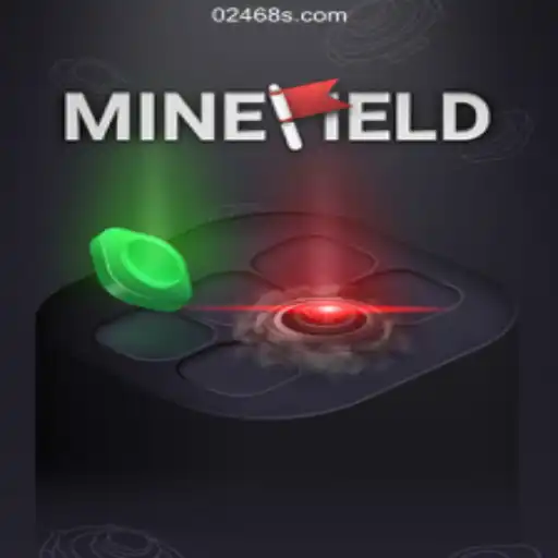 Exploring MineField: A Digital Adventure Meets Brazilian Betting Culture