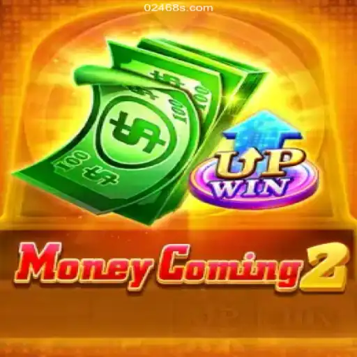 Exploring MoneyComing2: The Ultimate Brazilian Betting Platform