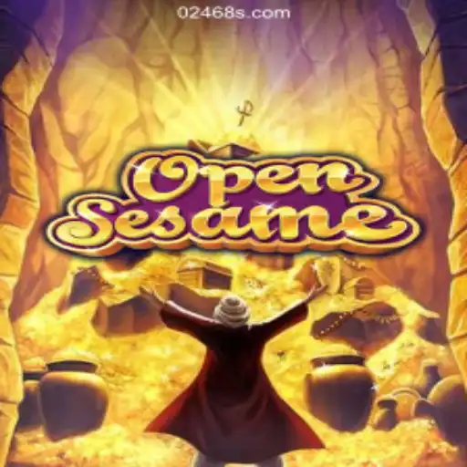 OpenSesame: Unlocking the Excitement of the Ultimate Betting Experience