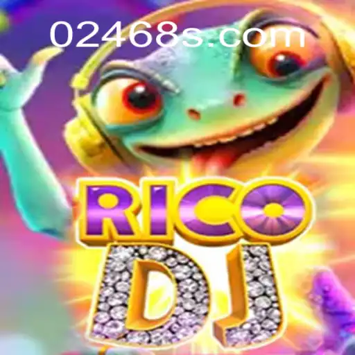RicoDJ: An Overview of Brazil's Leading Betting Platform Game