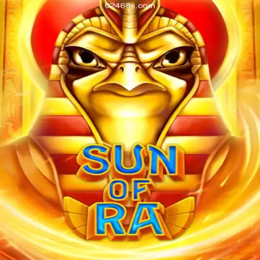 Unearthed Mysteries in SunofRa: Embark on a Journey with Brazil's Premier Betting Platform