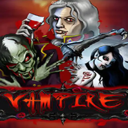 Discover the Thrills of Vampire: The Game Taking Brazil by Storm