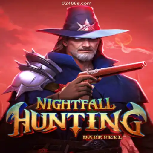 NightfallHunting: The Thrilling Adventure Game Sweeping Across Brazil