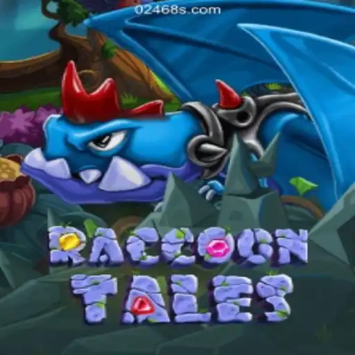Exploring the World of RaccoonTales: A New Gaming Adventure