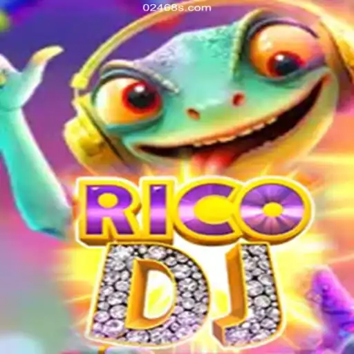 RicoDJ: An Overview of Brazil's Leading Betting Platform Game