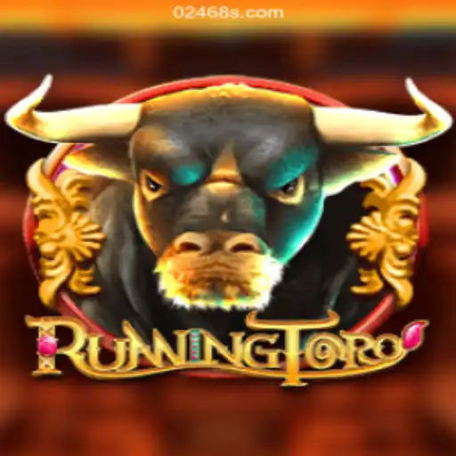 Discover RunningToro: Your Ultimate Gaming Adventure