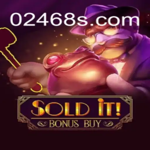 Exploring SolditBonusBuy: The Exciting Brazilian Betting Game