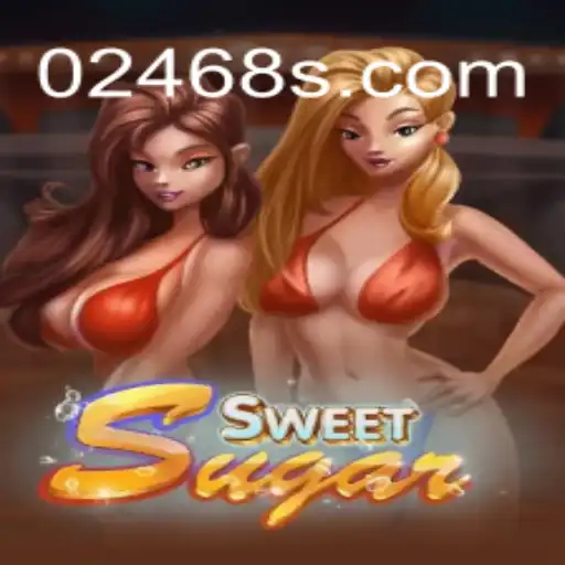 Exploring SweetSugar: A Journey Through Brazil's Premier Gaming Adventure 02468