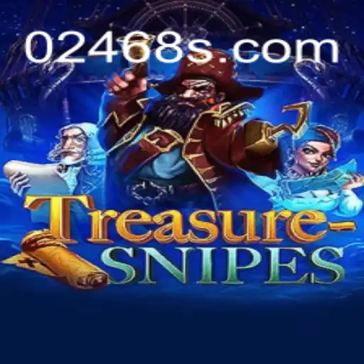 Exploring TreasureSnipes: The Thrill of Hunting for Hidden Riches