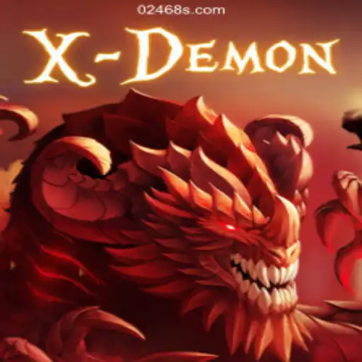Exploring XDemon: A Gaming Phenomenon with a Brazilian Twist